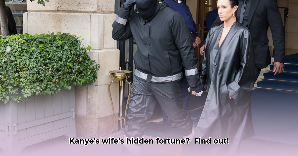 bianca-alexandra-net-worth